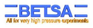 BETSA