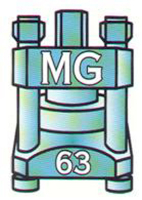 MG 63